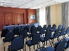 Image of Function Room