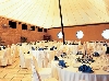 Image of Function Room