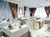 Image of Function Room