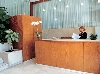 Image of Reception