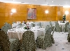 Image of Function Room