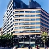 Renaissance Barcelona Hotel