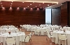 Image of Salobre Banquet Room