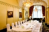 Image of Function Room