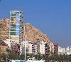 TRYP Alicante Gran Sol Spain