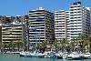 TRYP Bellver Majorca Spain