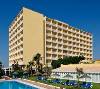 TRYP Guadalmar Malaga Spain