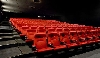 Image of Auditorium