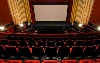 Image of Auditorium