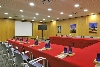 Image of Function Room