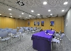 Image of Function Room