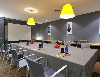 Image of Function Room